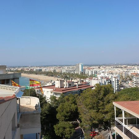 Saloutrip - Navili Εξωτερικό φωτογραφία