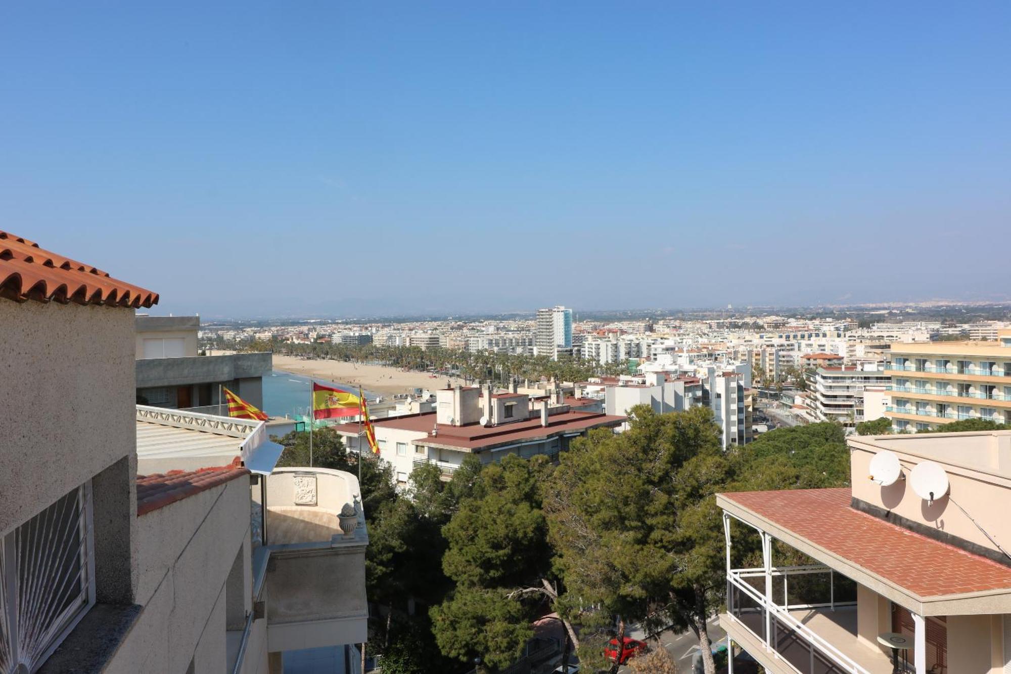 Saloutrip - Navili Εξωτερικό φωτογραφία